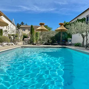 Du Soleil Et Hotel