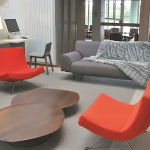 & - Thalazur Hotel